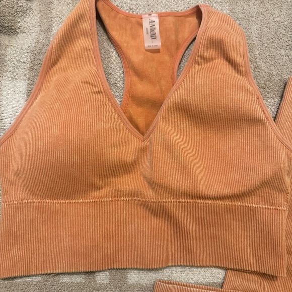 Shop Talulah Athletic Set - Picture 2 of 6